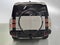 2026 Land Rover Defender X-Dynamic SE 130 P400