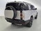 2026 Land Rover Defender X-Dynamic SE 130 P400