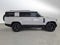 2026 Land Rover Defender X-Dynamic SE 130 P400