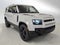 2026 Land Rover Defender X-Dynamic SE 130 P400