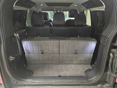 2020 Land Rover Defender HSE 110 AWD