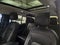 2020 Land Rover Defender HSE 110 AWD