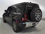 2020 Land Rover Defender HSE 110 AWD