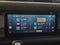 2020 Land Rover Defender HSE 110 AWD