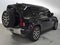 2020 Land Rover Defender HSE 110 AWD