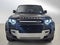 2020 Land Rover Defender HSE 110 AWD