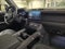 2025 Land Rover Defender S 110 P300