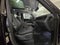 2025 Land Rover Defender S 110 P300