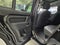 2025 Land Rover Defender S 110 P300
