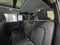 2025 Land Rover Defender S 110 P300