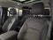 2025 Land Rover Defender S 110 P300