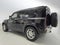 2025 Land Rover Defender S 110 P300