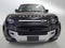 2025 Land Rover Defender S 110 P300