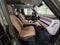 2026 Land Rover Defender S 110 P300