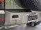 2026 Land Rover Defender S 110 P300