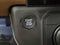 2026 Land Rover Defender S 110 P300