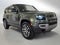 2026 Land Rover Defender S 110 P300