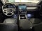 2026 Land Rover Defender S 110 P300
