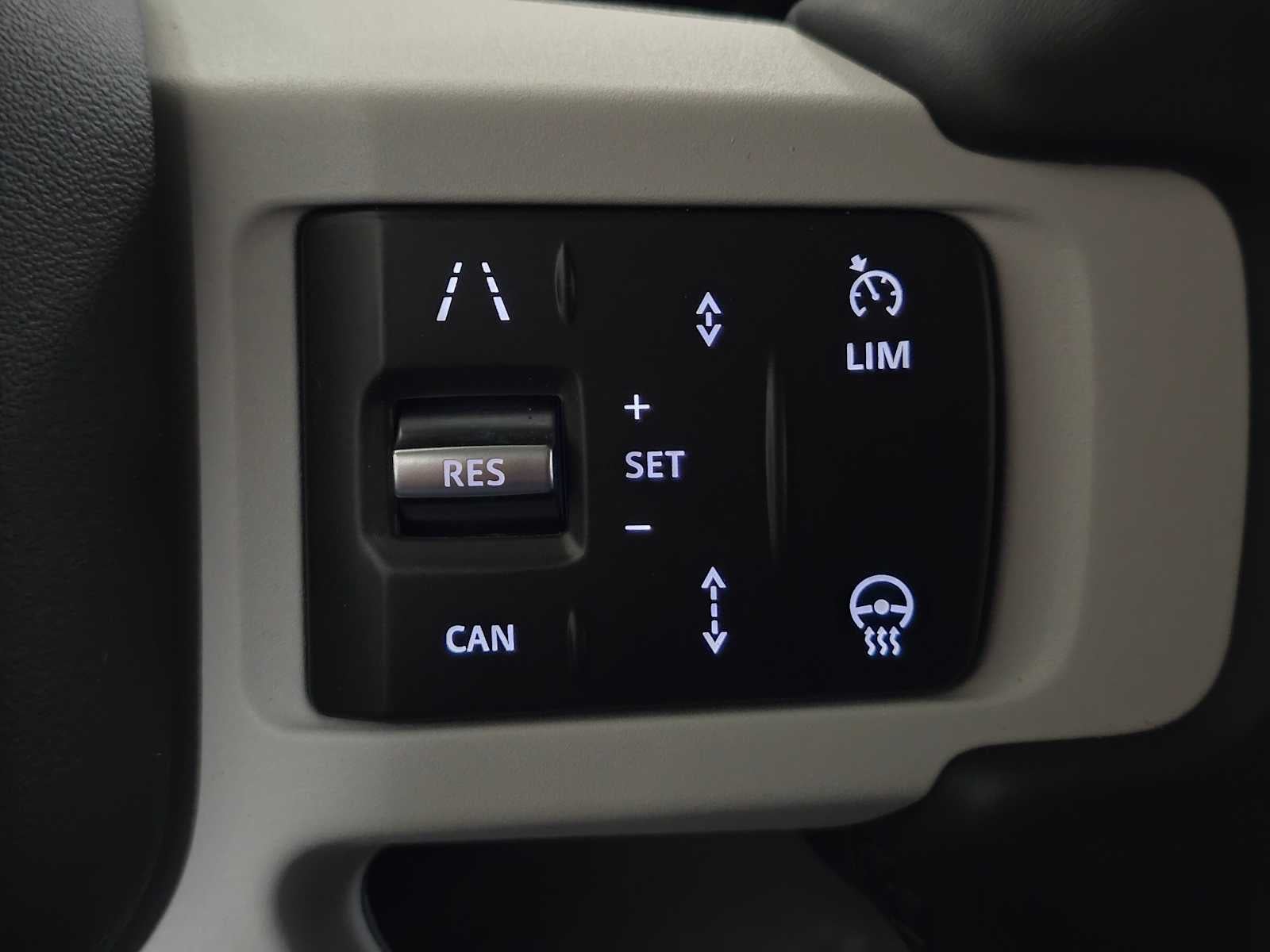 2026 Land Rover Defender S 110 P300