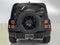 2026 Land Rover Defender S 110 P300