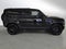 2026 Land Rover Defender S 110 P300