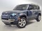 2026 Land Rover Defender S 110 P300