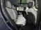 2026 Land Rover Defender S 110 P300