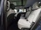 2026 Land Rover Defender S 110 P300