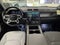 2026 Land Rover Defender S 110 P300
