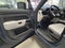 2026 Land Rover Defender S 110 P300