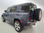 2026 Land Rover Defender S 110 P300