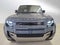 2026 Land Rover Defender S 110 P300