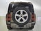 2026 Land Rover Defender S 110 P300