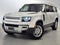 2025 Land Rover Defender S 130 P400