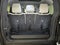 2025 Land Rover Defender S 130 P400