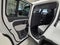 2025 Land Rover Defender S 130 P400