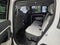 2025 Land Rover Defender S 130 P400