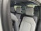 2025 Land Rover Defender S 130 P400