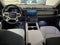 2025 Land Rover Defender S 130 P400