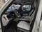 2025 Land Rover Defender S 130 P400
