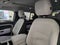 2025 Land Rover Defender S 130 P400