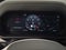 2025 Land Rover Defender S 130 P400