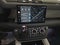 2025 Land Rover Defender S 130 P400