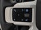 2025 Land Rover Defender S 130 P400