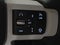 2025 Land Rover Defender S 130 P400