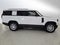 2025 Land Rover Defender S 130 P400