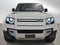 2025 Land Rover Defender S 130 P400
