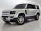 2025 Land Rover Defender S 130 P400