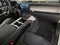 2025 Land Rover Defender S 130 P400