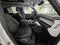 2025 Land Rover Defender S 130 P400